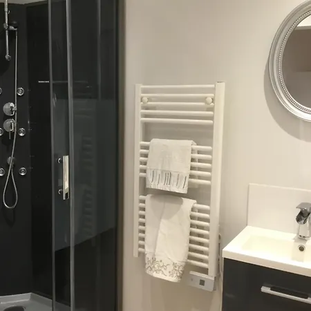 Le Saint-Front-la-Rivière