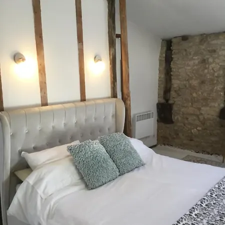 Le Hébergement de vacances