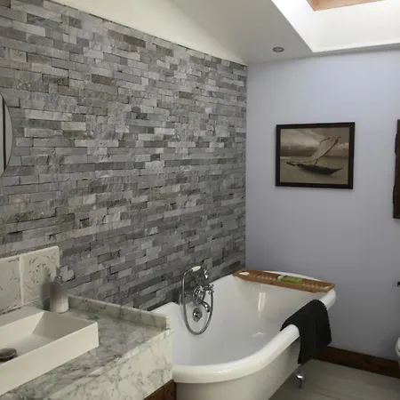 Hébergement de vacances Le Saint-Front-la-Rivière