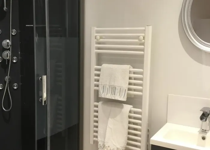 Le Saint-Front-la-Rivière