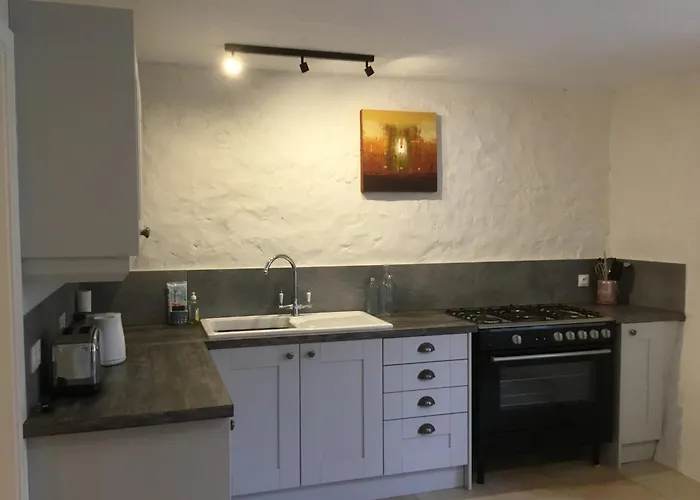 Le Tatil Evi Saint-Front-la-Rivière